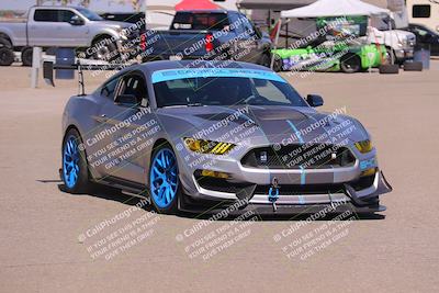 media/Sep-14-2025-Speed Ventures (Sun) [[b2951cd086]]/Around the Pits/
